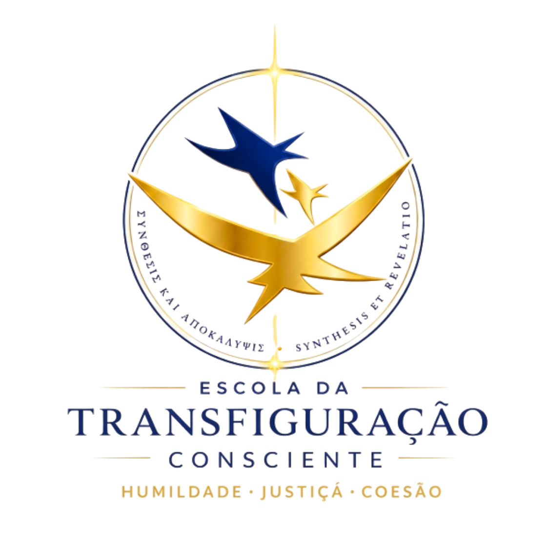 Nova Destaque